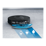 Rowenta RR8L65WH