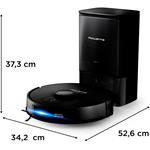 Rowenta RR91D5WH X-PLORER S135+