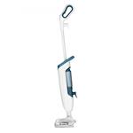 Rowenta RY6597