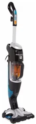 Rowenta RY7535WH