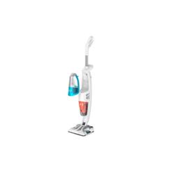 Rowenta RY8544WH Clean & Steam MULTI