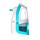 Rowenta RY8544WH