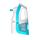 Rowenta RY8544WH