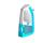 Rowenta RY8544WH