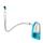 Rowenta RY8544WH