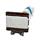 Rowenta RY8544WH
