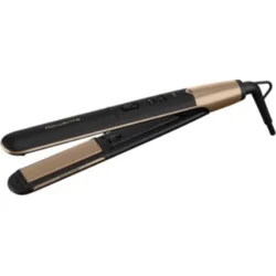 Rowenta SF4630F0
