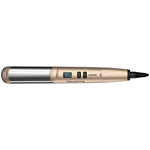 Rowenta SF4641F0 Tresor Glam & Shine