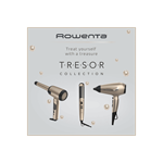 Rowenta SF4641F0 Tresor Glam & Shine