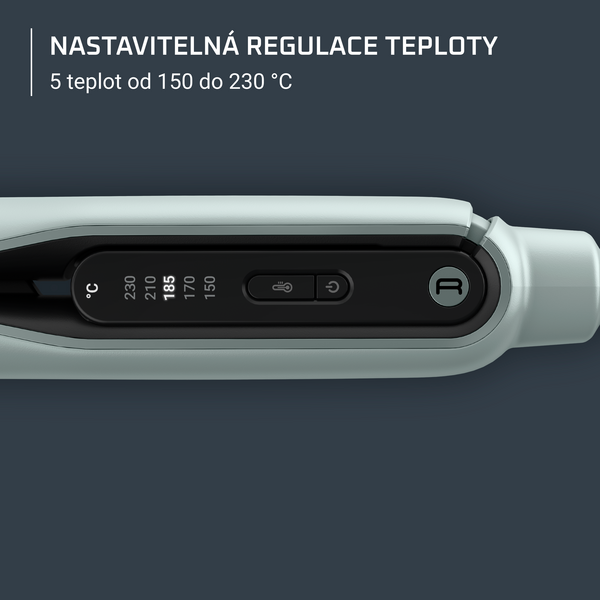 Rowenta SF5120E0 Thermoglide