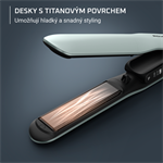 Rowenta SF5120E0 Thermoglide