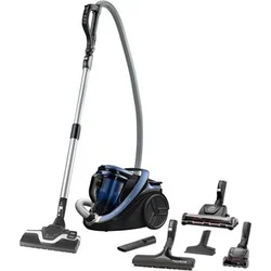 Rowenta Silence Force Cyclonic Animal RO7690EA - Vysavače síťové