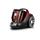 Rowenta Silence Force Cyclonic Parquet RO7253EA