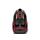 Rowenta Silence Force Cyclonic Parquet RO7253EA