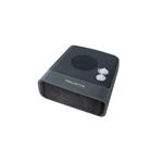 Rowenta SO5115F0