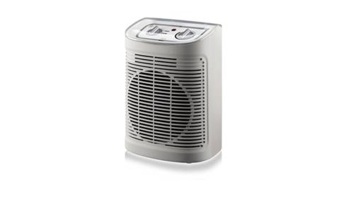 Rowenta SO6510F2