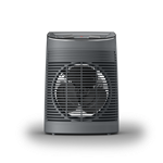 Rowenta SO6511F2 