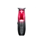 Rowenta TN182LF0 