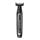 Rowenta TN6000F5