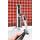 Rowenta TN6000F5