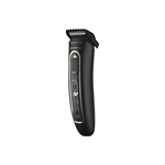 Rowenta TN911LF0