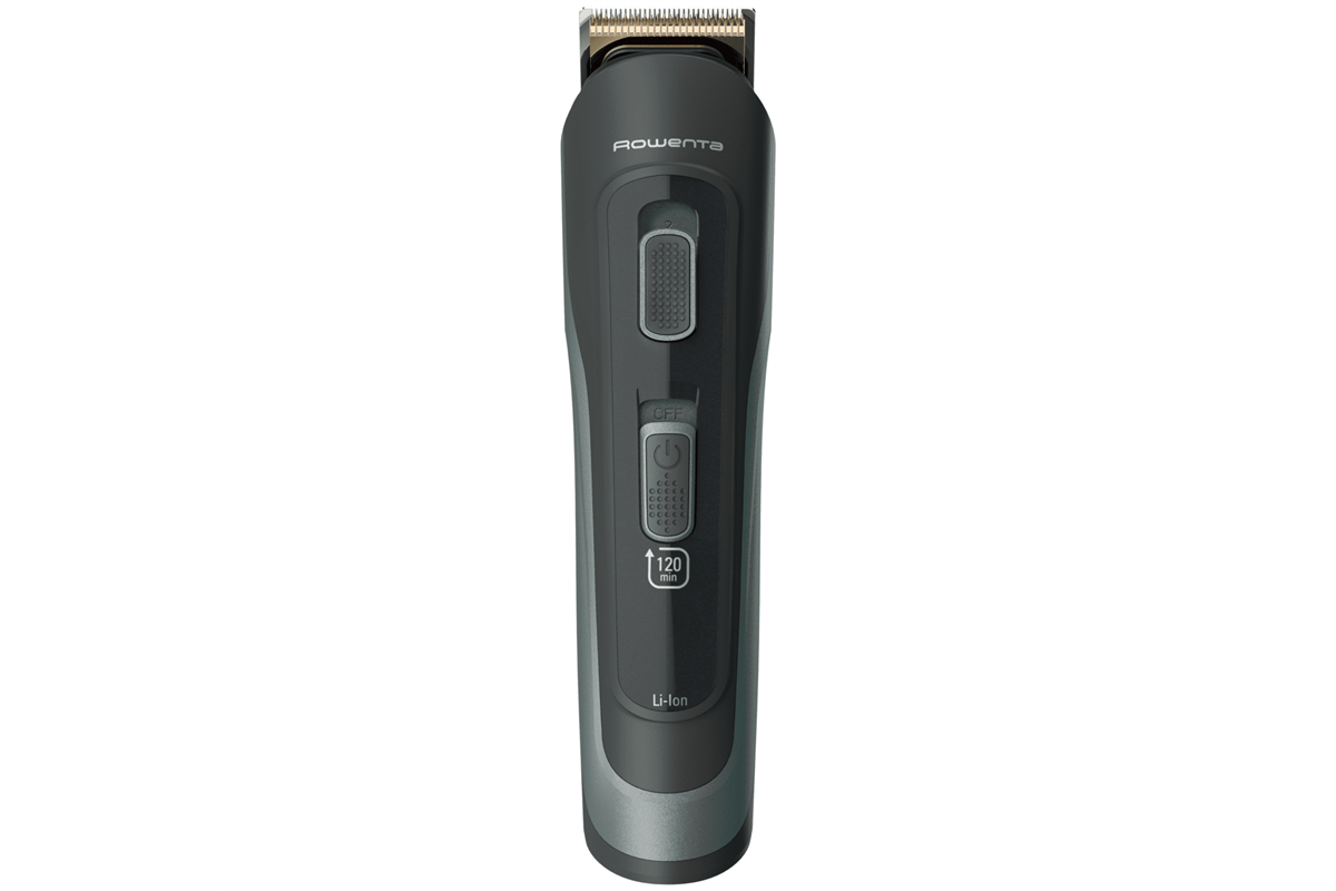 Rowenta TN9444E0 Selectium Style