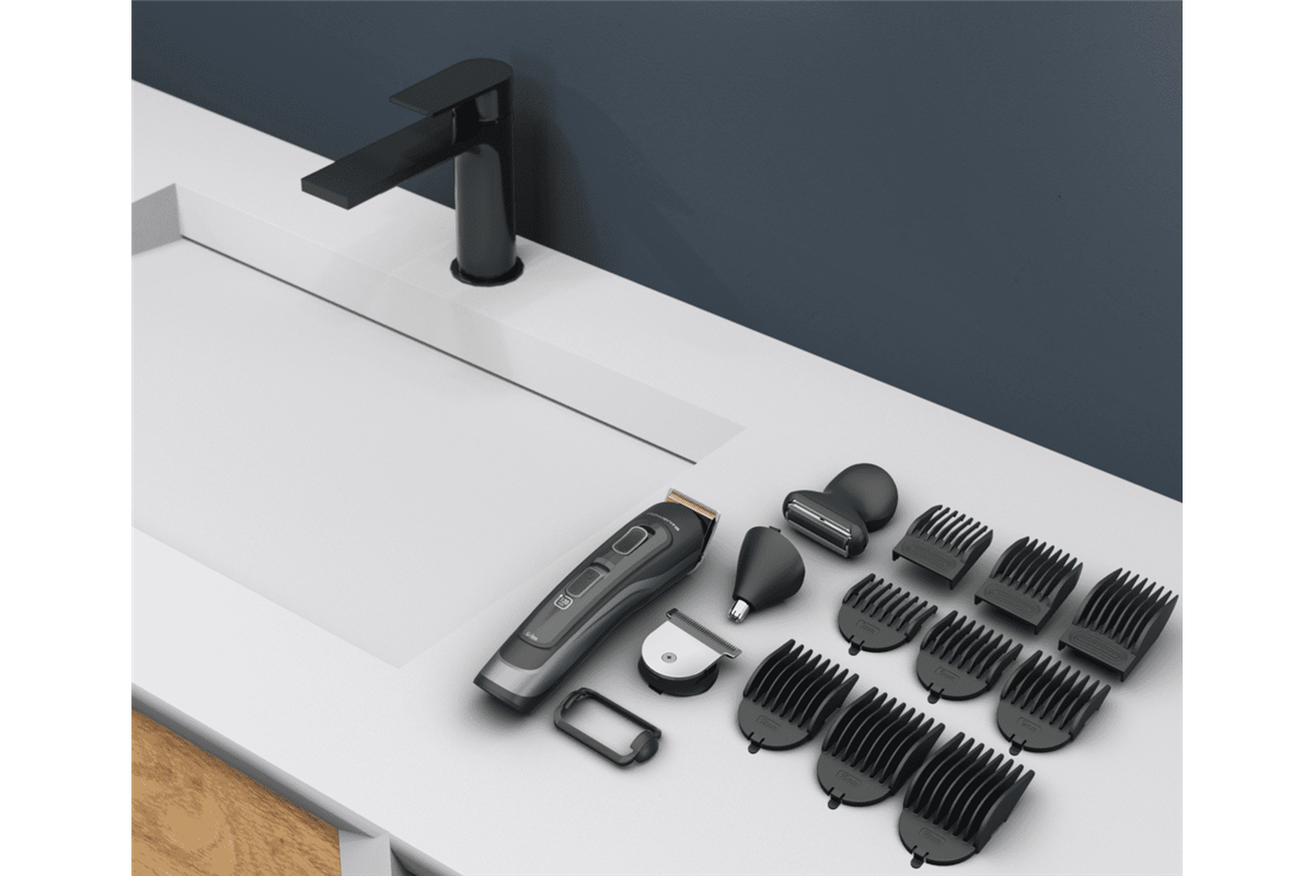 Rowenta TN9444E0 Selectium Style