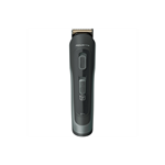 Rowenta TN9444E0 Selectium Style