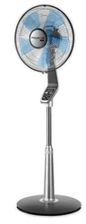 Rowenta VU5670F0
