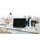 Rowenta VU6210F0 Eole compact