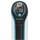 Rowenta VU6210F0 Eole compact