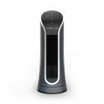 Rowenta VU6220F0 