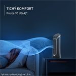 Rowenta VU6220F0 