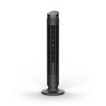 Rowenta VU7020F0