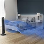 Rowenta VU7020F0