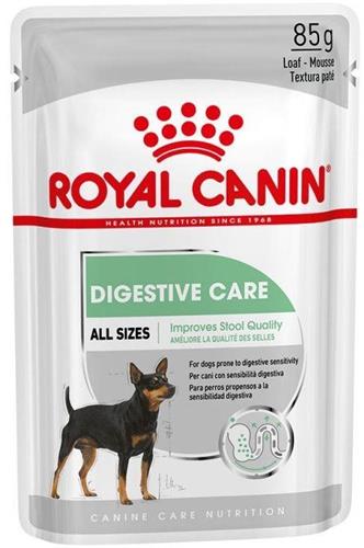 ROYAL CANIN Digestive Care 12x85g