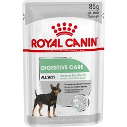 ROYAL CANIN Digestive Care 12x85g