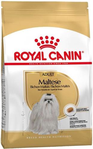 ROYAL CANIN Maltský adut 500g
