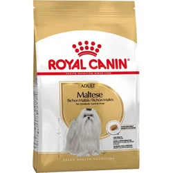 ROYAL CANIN Maltský adut 500g