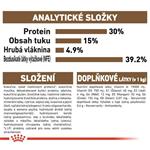 ROYAL CANIN Senior Ageing Sterilizovaný 12 400g