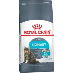 ROYAL CANIN Urinary Care, granule pro kočky 2kg