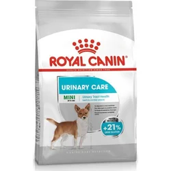 ROYAL CANIN Urinary Care Mini 1kg