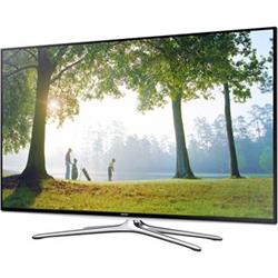 Rozbaleno - 40" Samsung UE40H6200