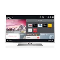 Rozbaleno - 50" LG 50LB580V (FHD)