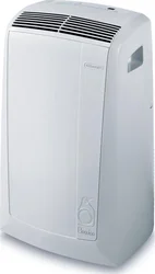 Rozbaleno - De'Longhi PAC N 86