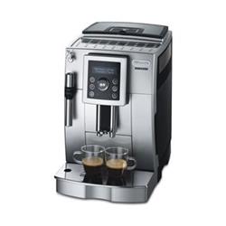 Rozbaleno - DeLonghi ECAM 23.420.SB