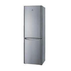 Rozbaleno Indesit NBIAAA 13P R X nerez