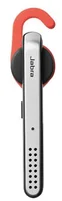 Rozbaleno - JABRA STEALTH