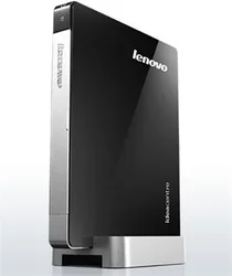 Rozbaleno - Lenovo IdeaCentre Q190 B887/2GB/320GB/no DVD/DOS