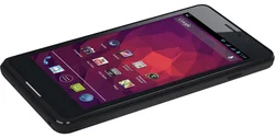 Rozbaleno - SENCOR Element P450 Black